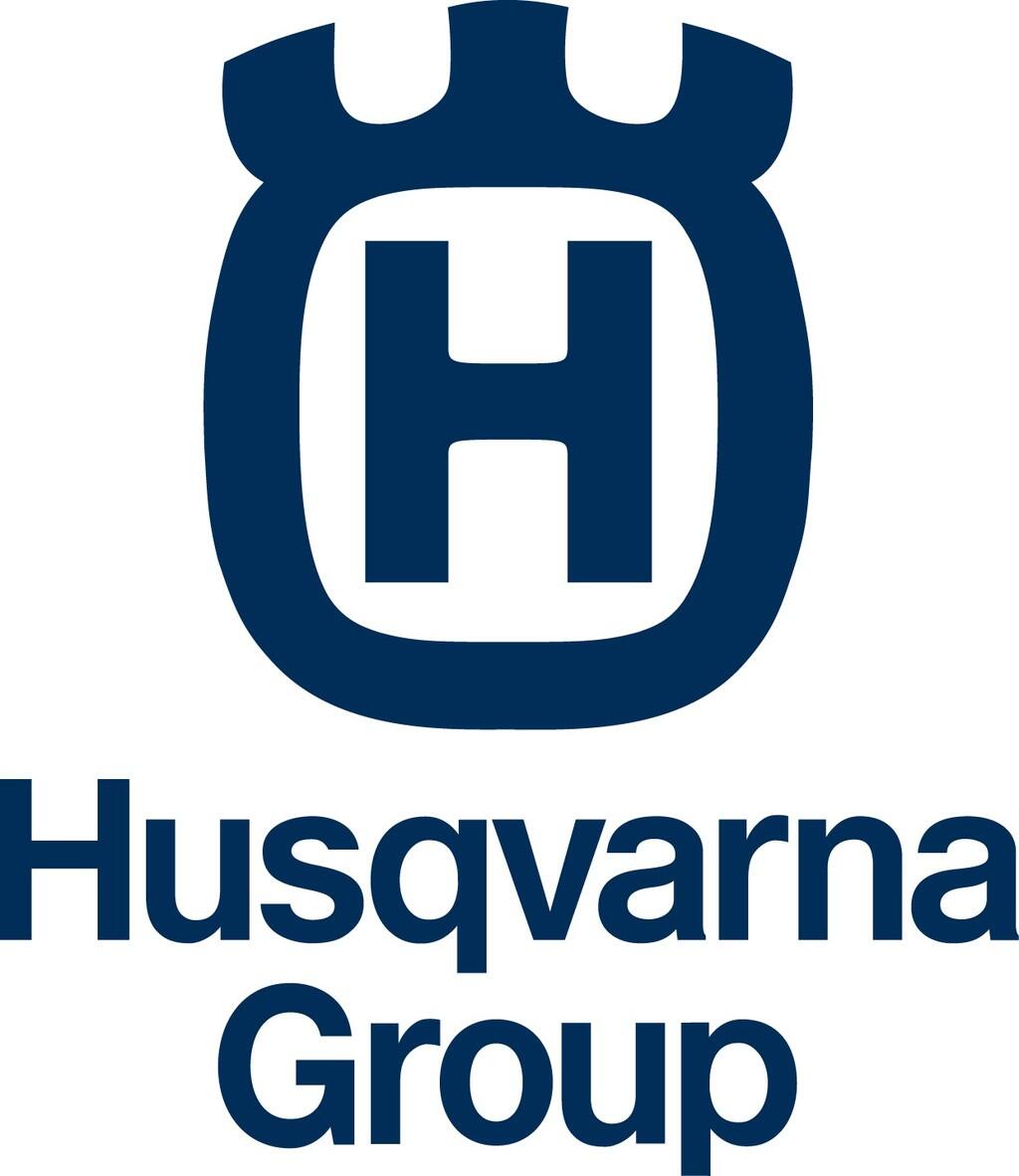 Husq Group logo1